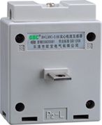 LMK(BH)-0.66-30 Ⅰ实心
